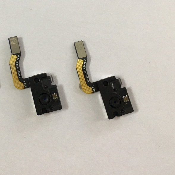 Camera trước thay thế cho ipad 3