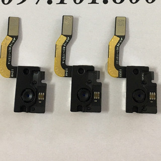 Camera trước thay thế cho ipad 3