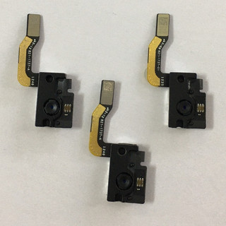 Camera trước thay thế cho ipad 3