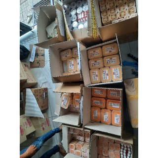 Kem cô gái tóc xù đại thái lan 100g