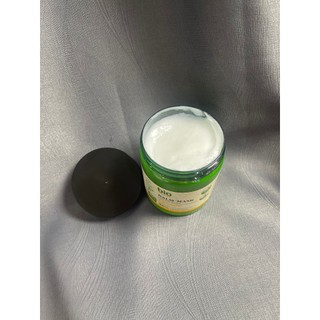 Kem ủ tóc xả tóc Bio Naturell mềm mượt chắc khoẻ tóc