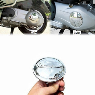 Ốp Nồi Sau ( Ốp Bưởng Côn )  Lốc Nồi Xe Vespa Sprint Primavera LX S