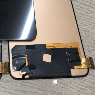 Màn hình Oppo Reno 5-4G / Reno5-4G / Reno 6 / / K9 / Realme Q3 Pro / GTNEO