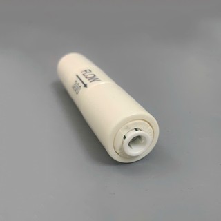 Van thải máy lọc nước RO 300cc van flow thải 300cc