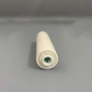 Van thải máy lọc nước RO 300cc van flow thải 300cc