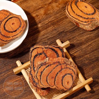 Kê Huyết Đằng 100g (Kê Huyết Rồng)