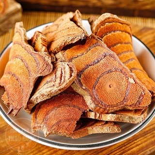 Kê Huyết Đằng 100g (Kê Huyết Rồng)