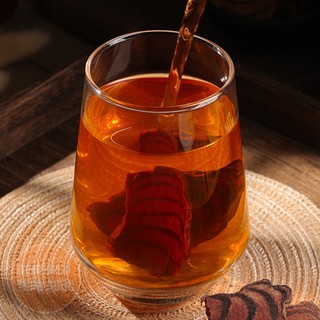 Kê Huyết Đằng 100g (Kê Huyết Rồng)