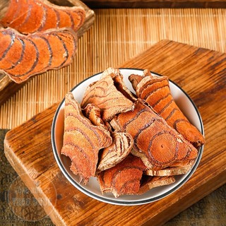 Kê Huyết Đằng 100g (Kê Huyết Rồng)