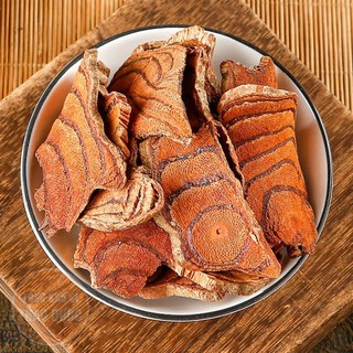 Kê Huyết Đằng 100g (Kê Huyết Rồng)