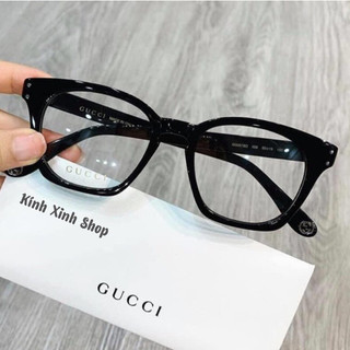Kính gọng Sơn Tùng cao cấp thời trang