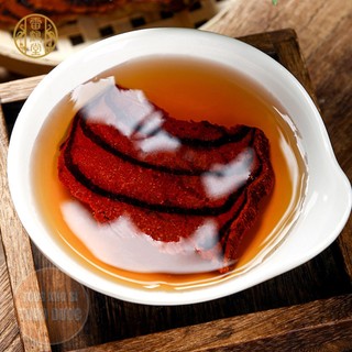 Kê Huyết Đằng 500g (Kê Huyết Rồng)