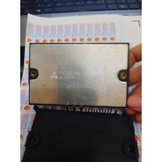 IGBT CÔNG SUẤT MITSUBISHI J2 Q03A C,J2 Q24A D,J2 Q04A D