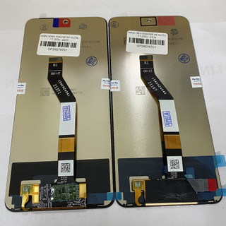 Màn hình Xiaomi Redmi Note 11- 5G / Note 11S 5G
