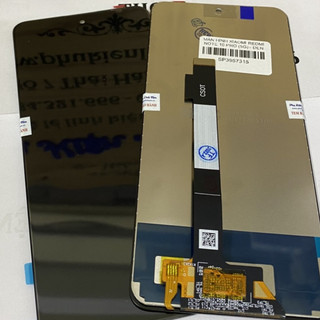 Màn hình Xiaomi Redmi Note 11- 5G / Note 11S 5G