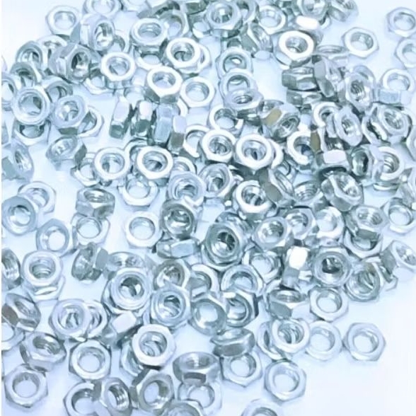 TÁN XI .INOX - 3LY - 100 CON...