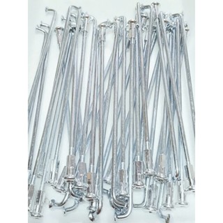 Căm xe đạp điện xi x 36 cây.....