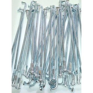 Căm xe đạp điện xi x 36 cây.....