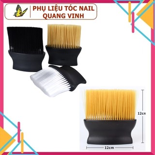 Chổi phủi tóc, phủi bụi KH05
