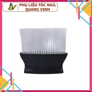 Chổi phủi tóc, phủi bụi KH05