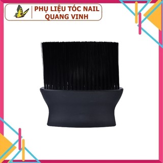 Chổi phủi tóc, phủi bụi KH05