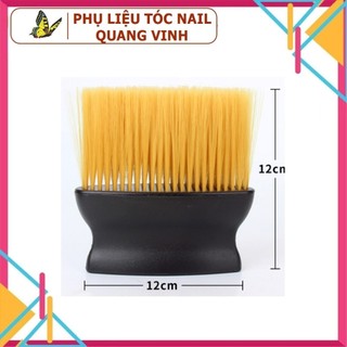 Chổi phủi tóc, phủi bụi KH05