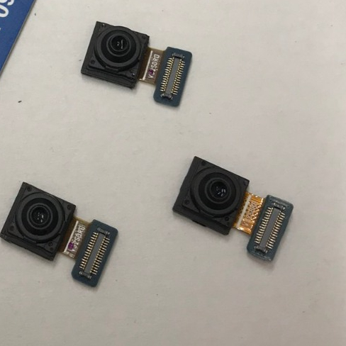 CAMERA TRƯỚC SAMSUNG A53, SAMSUNG A53