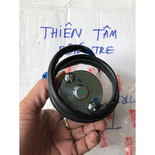 Củ đề Taurus