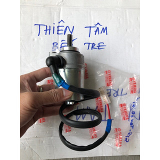 Củ đề Taurus