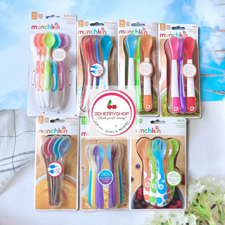 SET 2 CHÉN CHỐNG ĐỔ MUNCHKIN [bill Mỹ]