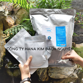  Mặt Nạ Bột Dẻo Adel Modeling Hàn Quốc Giúp Tái Tạo Da Cung Cấp Độ Ẩm Sâu Làm Sáng Và Mịn Màng 