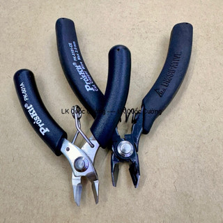 Kềm cắt seal Pro'skit (PK-501A/ PK-5101-CE)