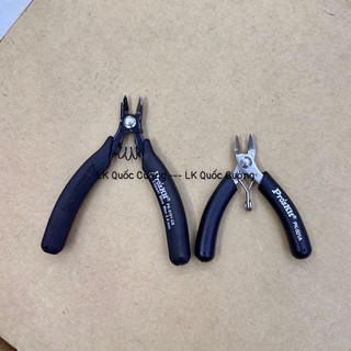 Kềm cắt seal Pro'skit (PK-501A/ PK-5101-CE)