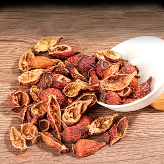 Kim anh tử 500g (khô,thơm,sạch)