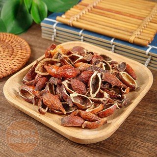 Kim anh tử 500g (khô,thơm,sạch)