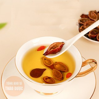 Kim anh tử 500g (khô,thơm,sạch)