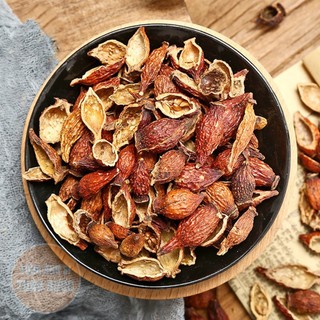 Kim anh tử 500g (khô,thơm,sạch)
