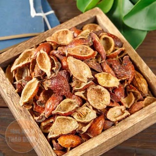 Kim anh tử 500g (khô,thơm,sạch)