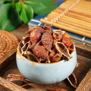 Kim anh tử 500g (khô,thơm,sạch)
