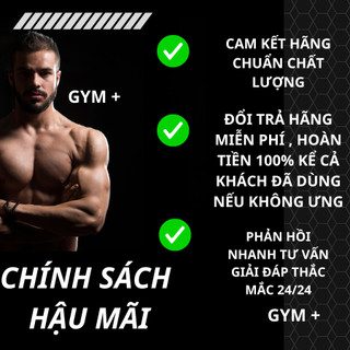 2KG Whey Protein Concentrate 80% ProteinTẶNG BÌNH LẮC