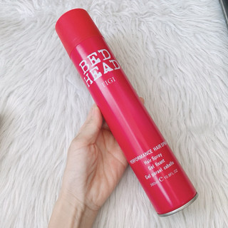 Gôm keo xịt tóc giữ nếp 320ml