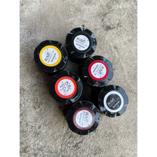 gel vẽ Rimi lẻ màu
