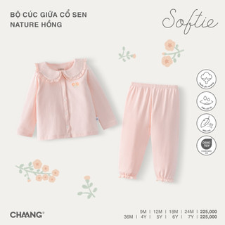 Áo cổ 5cm Nous Chất Co Dãn Giữ Ấm Tốt