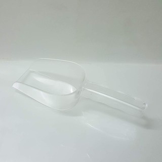 DỤNG CỤ XÚC ĐÁ NHỰA CỨNG CAO CẤP