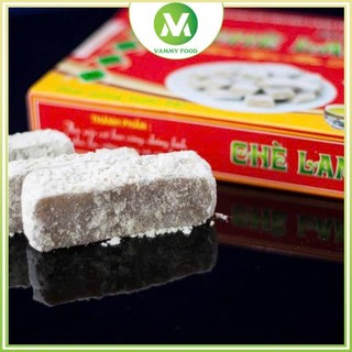  Bánh chè lam Thạch Thất gia truyền loại đặc biệt ít đường loại 500g 