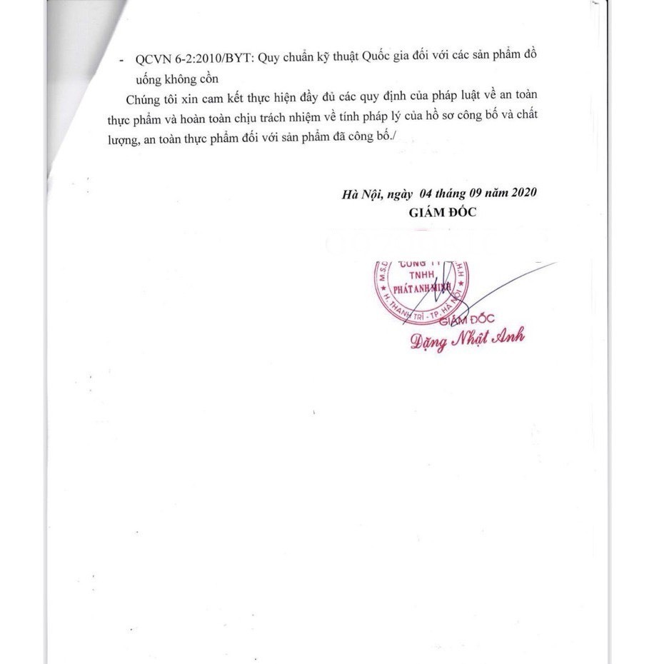 (Combo 3 hộp) Nước uống trắng da Pure White shiseido Nhật Bản