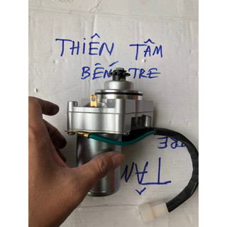 Củ đề dream wave thailand