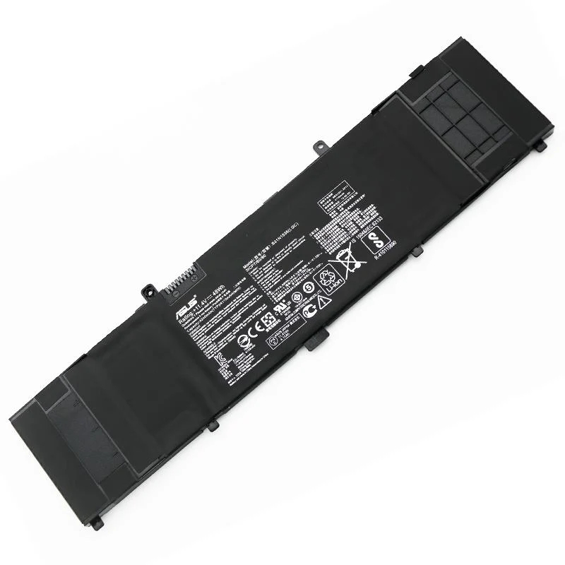 ⚡ Pin Laptop Asus Vivobook Ux410, UX410UA, UX410UA B31N1535-HÀNG ZIN