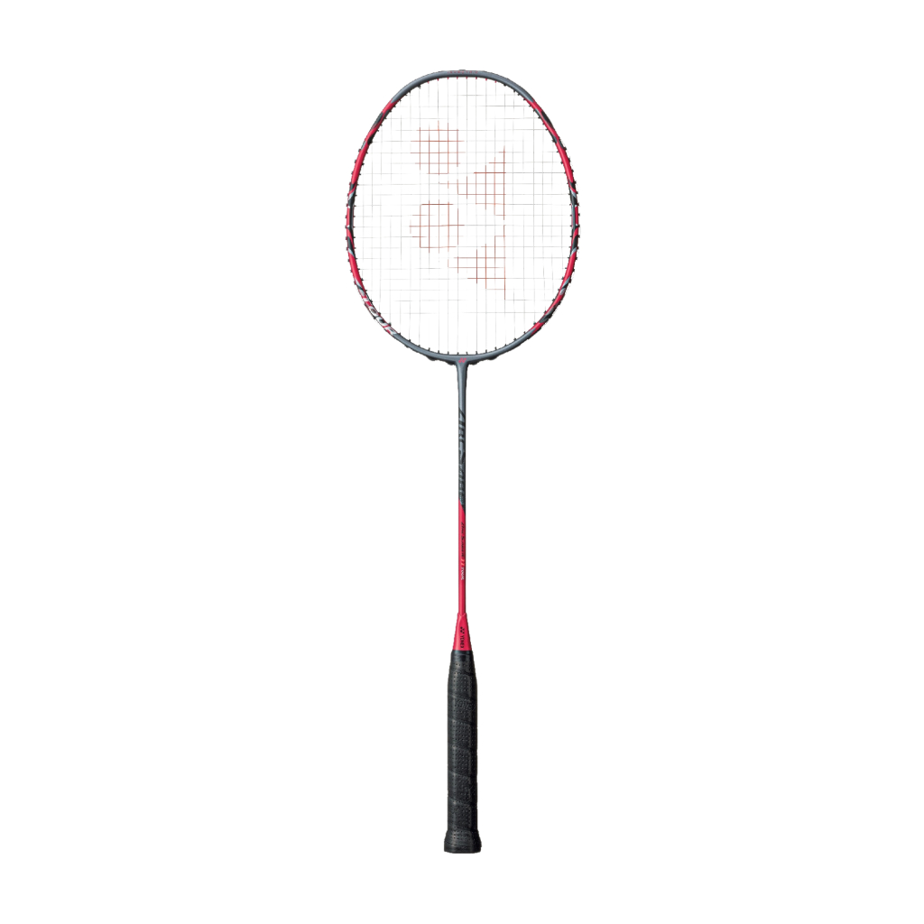 [KÈM QUÀ] Vợt Cầu Lông Yonex Arcsaber 11 Tour – Công Thủ Toàn Diện, Chưa Căng Dây, Hàng Chính Hãng