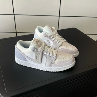 Giày sneaker 𝐋𝐨𝐰 "𝐏𝐚𝐫𝐢𝐬" ☃️☃️